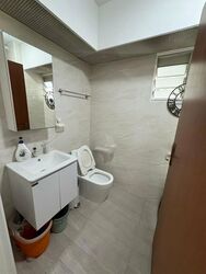 Blk 127C Kim Tian Green (Bukit Merah), HDB 4 Rooms #581114771